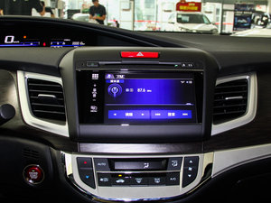 20141.8L CVTA 5 п؅^