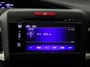 20141.8L CVTA 5 п؅^