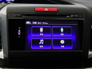 20141.8L CVTA 5 п_@ʾ