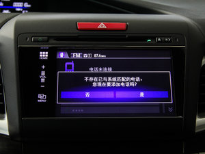 20141.8L CVTA 5 п؅^