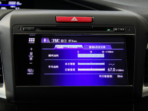 20141.8L CVTA 5 п؅^