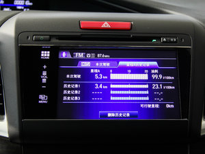 20141.8L CVTA 5 п؅^