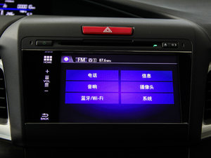 20141.8L CVTA 5 п؅^