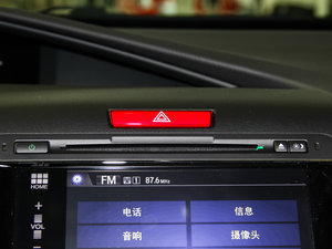 20141.8L CVTA 5 п؅^