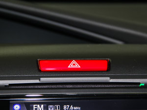 20141.8L CVTA 5 п؅^