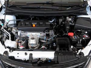 20141.8L CVTA 5 l(f)әC(j)