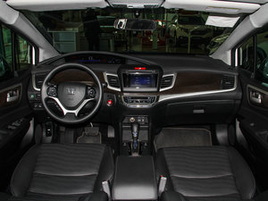 20141.8L CVTA 5 ȫ