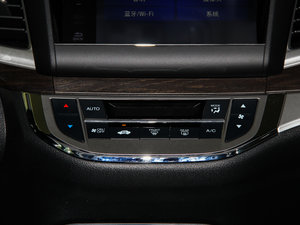 20141.8L CVTA 5 п؅^