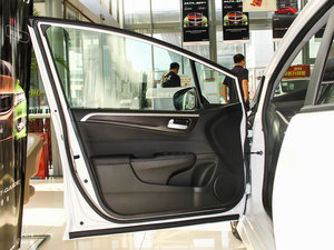 20141.8L CVTA 5 {λ܇T