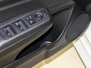 20141.8L CVTA 5 ǰTg