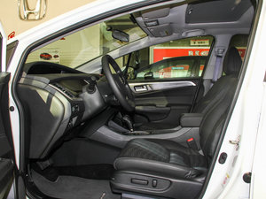 20141.8L CVTA 5 ǰſg