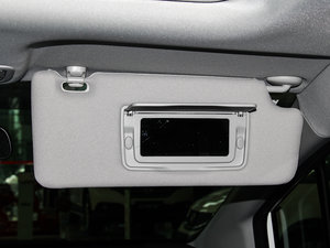 20141.8L CVTA 5 ꖰ壨