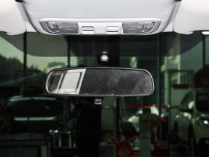 20141.8L CVTA 5 ܇ȺҕR