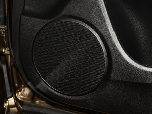 20141.8L ԄmӢ 5 п؅^(q)