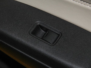 20141.8L ԄmӢ 5 п؅^(q)