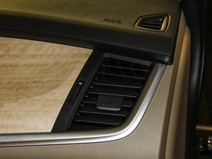 20141.8L ԄmӢ 5 п؅^(q)