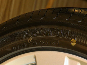 20141.8L Ԅ(dng)mӢ 5 ݆̥Ʒ