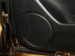 20141.8L ԄmӢ 5 п؅^(q)