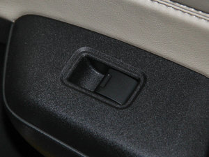 20141.8L ԄmӢ 5 п؅^(q)