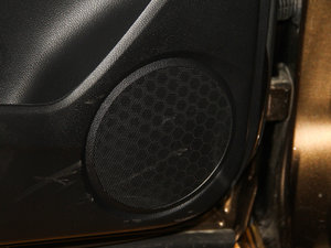 20141.8L ԄmӢ 5 п؅^(q)