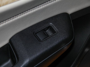 20141.8L ԄmӢ 5 п؅^(q)