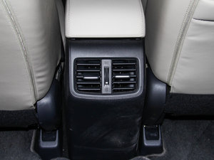 20141.8L ԄmӢ 5 п؅^(q)