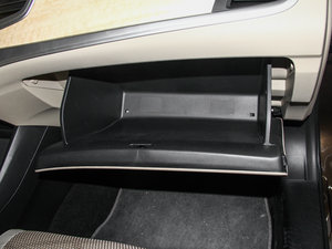 20141.8L Ԅ(dng)mӢ 5 