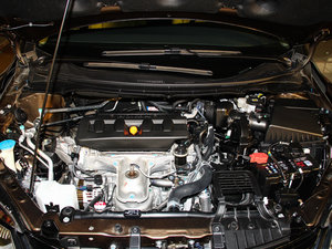 20141.8L ԄmӢ 5 lәC