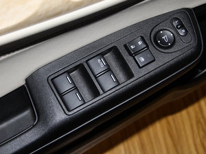 20141.8L ԄmӢ 5 п؅^(q)