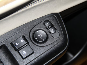 20141.8L ԄmӢ 5 п؅^(q)