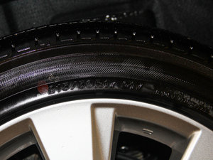 20141.8L ԄmӢ 5 ݆̥ߴ