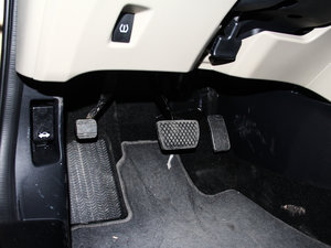 20141.8L ԄmӢ 5 п؅^(q)