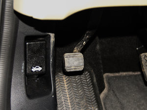 20141.8L Ԅ(dng)mӢ 5 v܇Ƅ(dng)