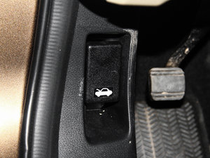 20141.8L ԄmӢ 5 п؅^(q)