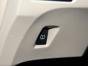 20141.8L ԄmӢ 5 п؅^(q)