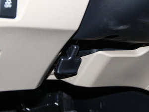 20141.8L ԄmӢ 5 п؅^(q)