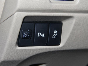 20141.8L ԄmӢ 5 п؅^(q)