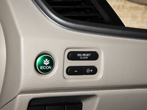 20141.8L ԄmӢ 5 п؅^(q)