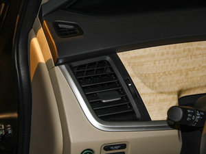 20141.8L ԄmӢ 5 п؅^(q)