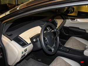 20141.8L ԄmӢ 5 п؅^(q)