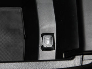 20141.8L ԄmӢ 5 п؅^(q)