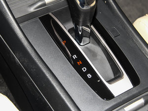 20141.8L ԄmӢ 5 п؅^(q)