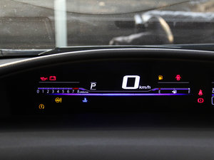 20141.8L ԄmӢ 5 п؅^(q)