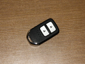 20141.8L ԄmӢ 5 ܇耳