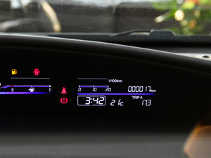 20141.8L ԄmӢ 5 п؅^(q)