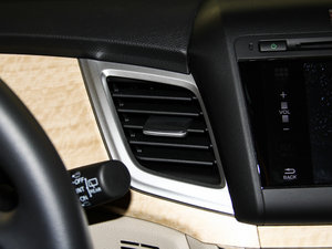 20141.8L Ԅ(dng)mӢ 5 п؅^(q)