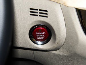 20141.8L Ԅ(dng)mӢ 5 п؅^(q)