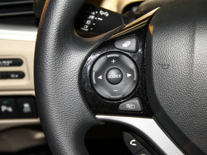 20141.8L Ԅ(dng)mӢ 5 п؅^(q)