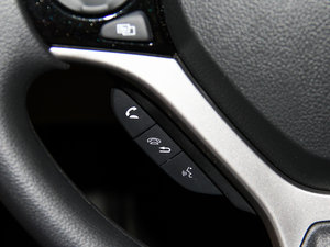 20141.8L Ԅ(dng)mӢ 5 п؅^(q)