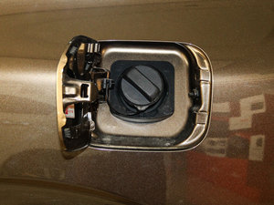 20141.8L Ԅ(dng)mӢ 5 w